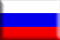 http://www.scam-marine.hr/upload/flags_of_Russia%5b1%5d.gif